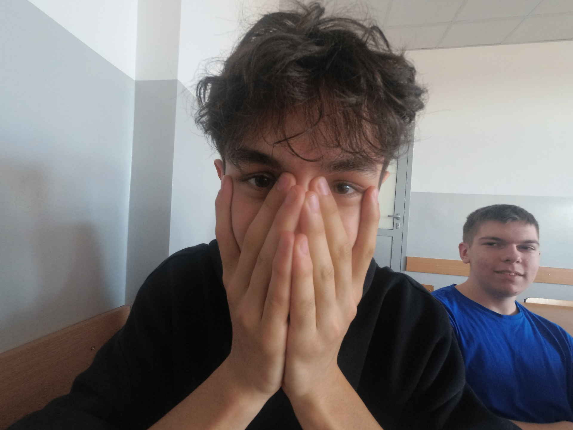 Kacper